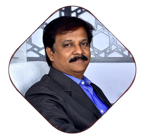 Tamilnadu & Pondicherry Association of Urologists